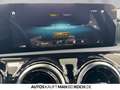 Mercedes-Benz A 200 4Matic 8G-DCT MBUX LED Totw NAVI SHZ KAM TEM Negro - thumbnail 25