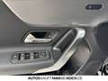 Mercedes-Benz A 200 4Matic 8G-DCT MBUX LED Totw NAVI SHZ KAM TEM Negro - thumbnail 13