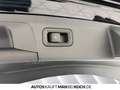 Mercedes-Benz A 200 4Matic 8G-DCT MBUX LED Totw NAVI SHZ KAM TEM Negro - thumbnail 17