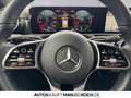 Mercedes-Benz A 200 4Matic 8G-DCT MBUX LED Totw NAVI SHZ KAM TEM Negro - thumbnail 22