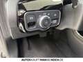 Mercedes-Benz A 200 4Matic 8G-DCT MBUX LED Totw NAVI SHZ KAM TEM Negro - thumbnail 20