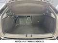 Mercedes-Benz A 200 4Matic 8G-DCT MBUX LED Totw NAVI SHZ KAM TEM Negro - thumbnail 14