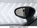 Mercedes-Benz A 200 4Matic 8G-DCT MBUX LED Totw NAVI SHZ KAM TEM Negro - thumbnail 21