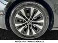 Mercedes-Benz A 200 4Matic 8G-DCT MBUX LED Totw NAVI SHZ KAM TEM Negro - thumbnail 16