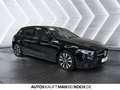 Mercedes-Benz A 200 4Matic 8G-DCT MBUX LED Totw NAVI SHZ KAM TEM Negro - thumbnail 5