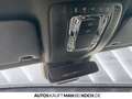 Mercedes-Benz A 200 4Matic 8G-DCT MBUX LED Totw NAVI SHZ KAM TEM Negro - thumbnail 33