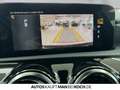 Mercedes-Benz A 200 4Matic 8G-DCT MBUX LED Totw NAVI SHZ KAM TEM Negro - thumbnail 28