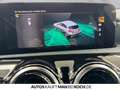 Mercedes-Benz A 200 4Matic 8G-DCT MBUX LED Totw NAVI SHZ KAM TEM Negro - thumbnail 27