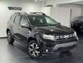 Dacia Duster Duster 1.0 TCe Essential GPF Noir - thumbnail 3