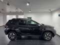Dacia Duster Duster 1.0 TCe Essential GPF Noir - thumbnail 4