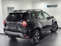 Dacia Duster Duster 1.0 TCe Essential GPF Noir - thumbnail 5