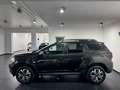 Dacia Duster Duster 1.0 TCe Essential GPF Noir - thumbnail 8