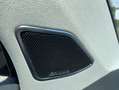 Volkswagen T6 Multivan 2.0 TDI 4-MOTION COMFORTLINE 7-SITZE Schwarz - thumbnail 18