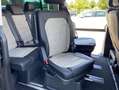 Volkswagen T6 Multivan 2.0 TDI 4-MOTION COMFORTLINE 7-SITZE Schwarz - thumbnail 16