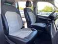 Volkswagen T6 Multivan 2.0 TDI 4-MOTION COMFORTLINE 7-SITZE Schwarz - thumbnail 17