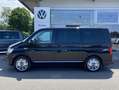 Volkswagen T6 Multivan 2.0 TDI 4-MOTION COMFORTLINE 7-SITZE Noir - thumbnail 2