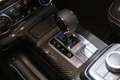 Mercedes-Benz G 500 4x4² Origineel NL-geleverde auto. Harmon cardon | Bleu - thumbnail 17