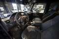 Mercedes-Benz G 500 4x4² Origineel NL-geleverde auto. Harmon cardon | Blu/Azzurro - thumbnail 5