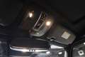 Mercedes-Benz G 500 4x4² Origineel NL-geleverde auto. Harmon cardon | Bleu - thumbnail 21