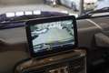 Mercedes-Benz G 500 4x4² Origineel NL-geleverde auto. Harmon cardon | Bleu - thumbnail 24