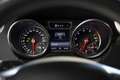 Mercedes-Benz G 500 4x4² Origineel NL-geleverde auto. Harmon cardon | Blu/Azzurro - thumbnail 8