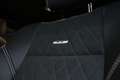 Mercedes-Benz G 500 4x4² Origineel NL-geleverde auto. Harmon cardon | Blu/Azzurro - thumbnail 12