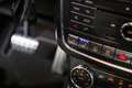 Mercedes-Benz G 500 4x4² Origineel NL-geleverde auto. Harmon cardon | Bleu - thumbnail 18