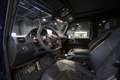 Mercedes-Benz G 500 4x4² Origineel NL-geleverde auto. Harmon cardon | Blu/Azzurro - thumbnail 3