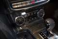 Mercedes-Benz G 500 4x4² Origineel NL-geleverde auto. Harmon cardon | Bleu - thumbnail 16