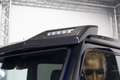 Mercedes-Benz G 500 4x4² Origineel NL-geleverde auto. Harmon cardon | Bleu - thumbnail 34