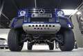 Mercedes-Benz G 500 4x4² Origineel NL-geleverde auto. Harmon cardon | Bleu - thumbnail 40