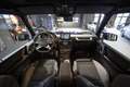 Mercedes-Benz G 500 4x4² Origineel NL-geleverde auto. Harmon cardon | Blu/Azzurro - thumbnail 6