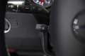 Mercedes-Benz G 500 4x4² Origineel NL-geleverde auto. Harmon cardon | Bleu - thumbnail 22