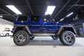 Mercedes-Benz G 500 4x4² Origineel NL-geleverde auto. Harmon cardon | Bleu - thumbnail 41