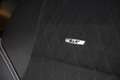 Mercedes-Benz G 500 4x4² Origineel NL-geleverde auto. Harmon cardon | Bleu - thumbnail 27