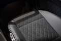 Mercedes-Benz G 500 4x4² Origineel NL-geleverde auto. Harmon cardon | Bleu - thumbnail 25