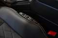 Mercedes-Benz G 500 4x4² Origineel NL-geleverde auto. Harmon cardon | Blu/Azzurro - thumbnail 13