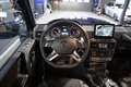 Mercedes-Benz G 500 4x4² Origineel NL-geleverde auto. Harmon cardon | Blu/Azzurro - thumbnail 7