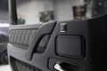 Mercedes-Benz G 500 4x4² Origineel NL-geleverde auto. Harmon cardon | Bleu - thumbnail 20