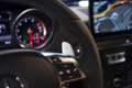 Mercedes-Benz G 500 4x4² Origineel NL-geleverde auto. Harmon cardon | Blu/Azzurro - thumbnail 9