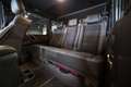 Mercedes-Benz G 500 4x4² Origineel NL-geleverde auto. Harmon cardon | Blu/Azzurro - thumbnail 10