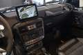 Mercedes-Benz G 500 4x4² Origineel NL-geleverde auto. Harmon cardon | Bleu - thumbnail 19