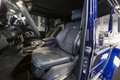 Mercedes-Benz G 500 4x4² Origineel NL-geleverde auto. Harmon cardon | Blu/Azzurro - thumbnail 11