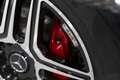 Mercedes-Benz G 500 4x4² Origineel NL-geleverde auto. Harmon cardon | Bleu - thumbnail 28
