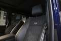 Mercedes-Benz G 500 4x4² Origineel NL-geleverde auto. Harmon cardon | Bleu - thumbnail 26