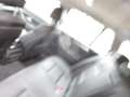 BMW 520 d xDrive Kombi Navi Leder Xenon Alu18Zoll Met Aux! Grau - thumbnail 18