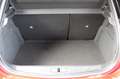 Opel Corsa F 1.2 Turbo GS Line Navi+LED+Sitzheizung+ Rot - thumbnail 13