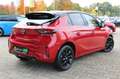 Opel Corsa F 1.2 Turbo GS Line Navi+LED+Sitzheizung+ Rot - thumbnail 3