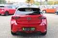 Opel Corsa F 1.2 Turbo GS Line Navi+LED+Sitzheizung+ Rot - thumbnail 8