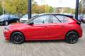 Opel Corsa F 1.2 Turbo GS Line Navi+LED+Sitzheizung+ Rot - thumbnail 6